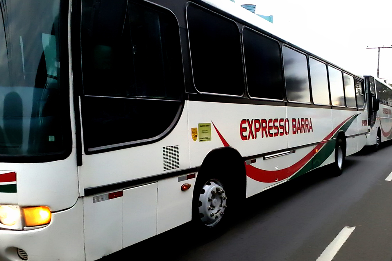 Strongest distribution network